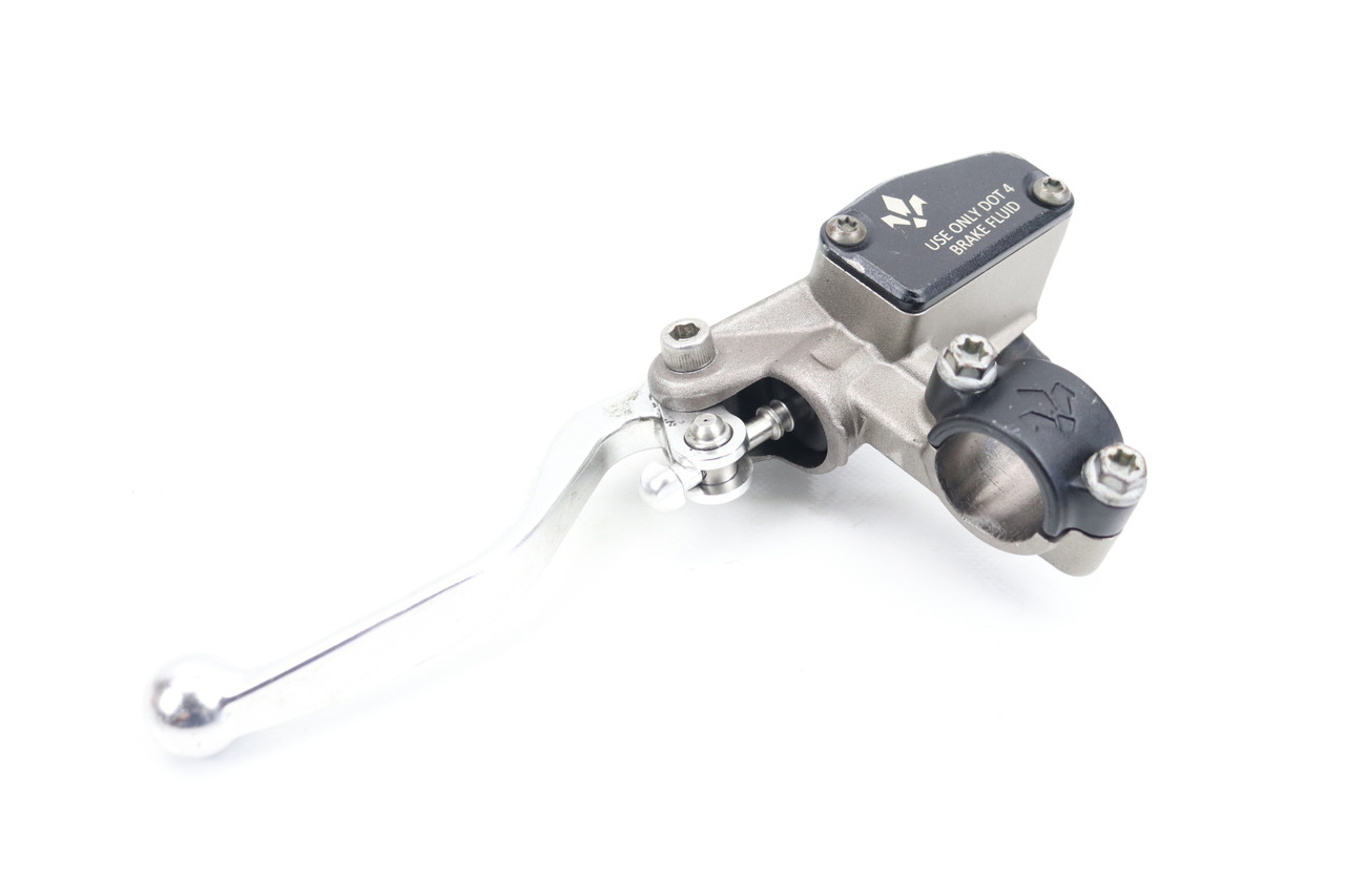 65-85 SX 2021-2026 Clutch Master Cylinder KTM 47202030044 #320