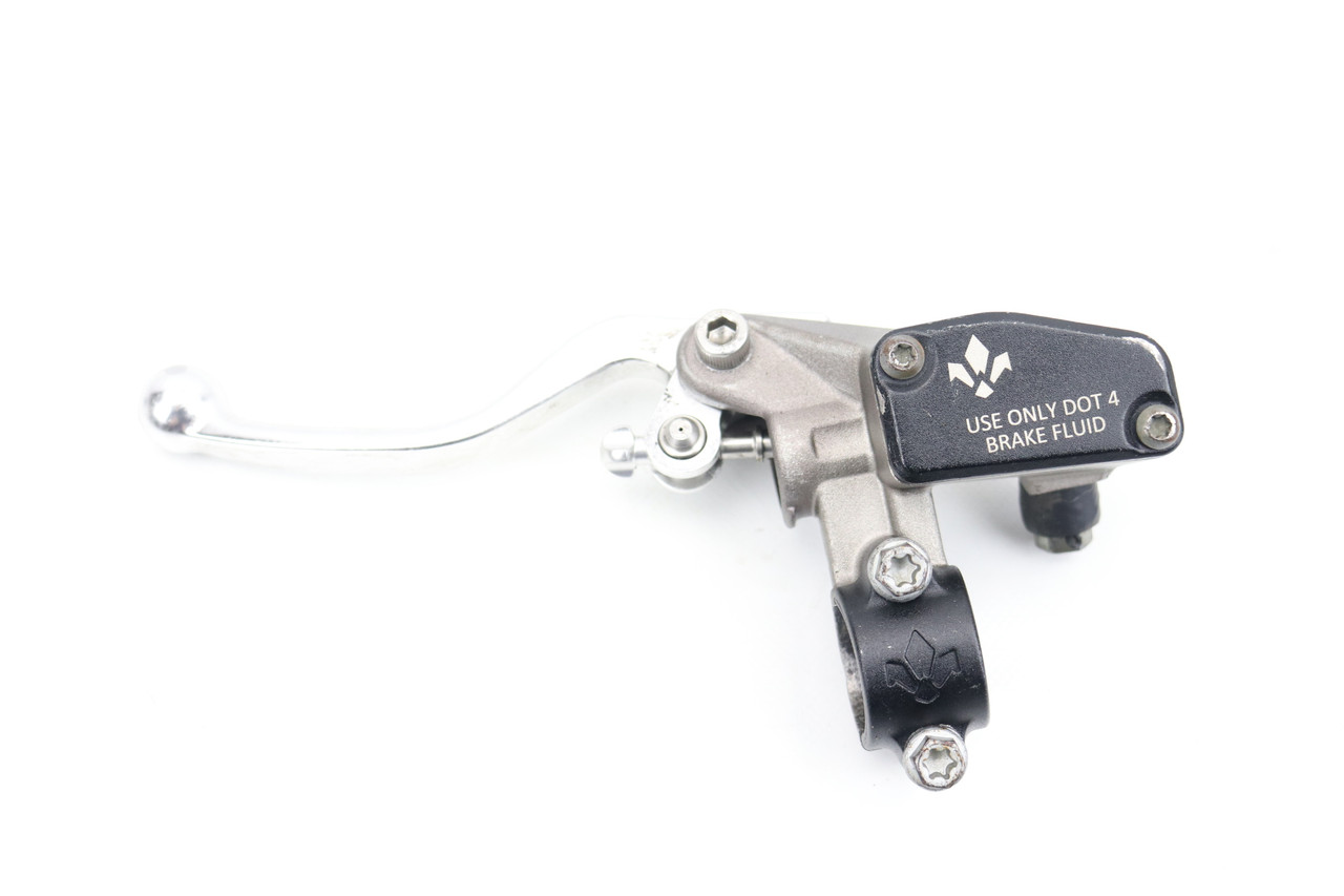 65-85 SX 2021-2026 Clutch Master Cylinder KTM 47202030044 #320