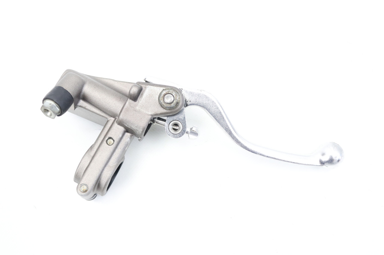 65-85 SX 2021-2026 Clutch Master Cylinder KTM 47202030044 #320