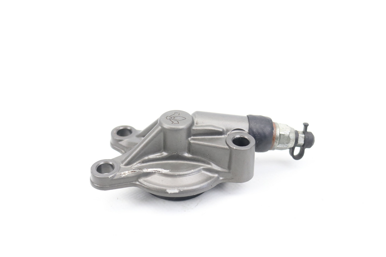 85 SX 2018-2026 Clutch Slave Cylinder KTM 72132061044 #320