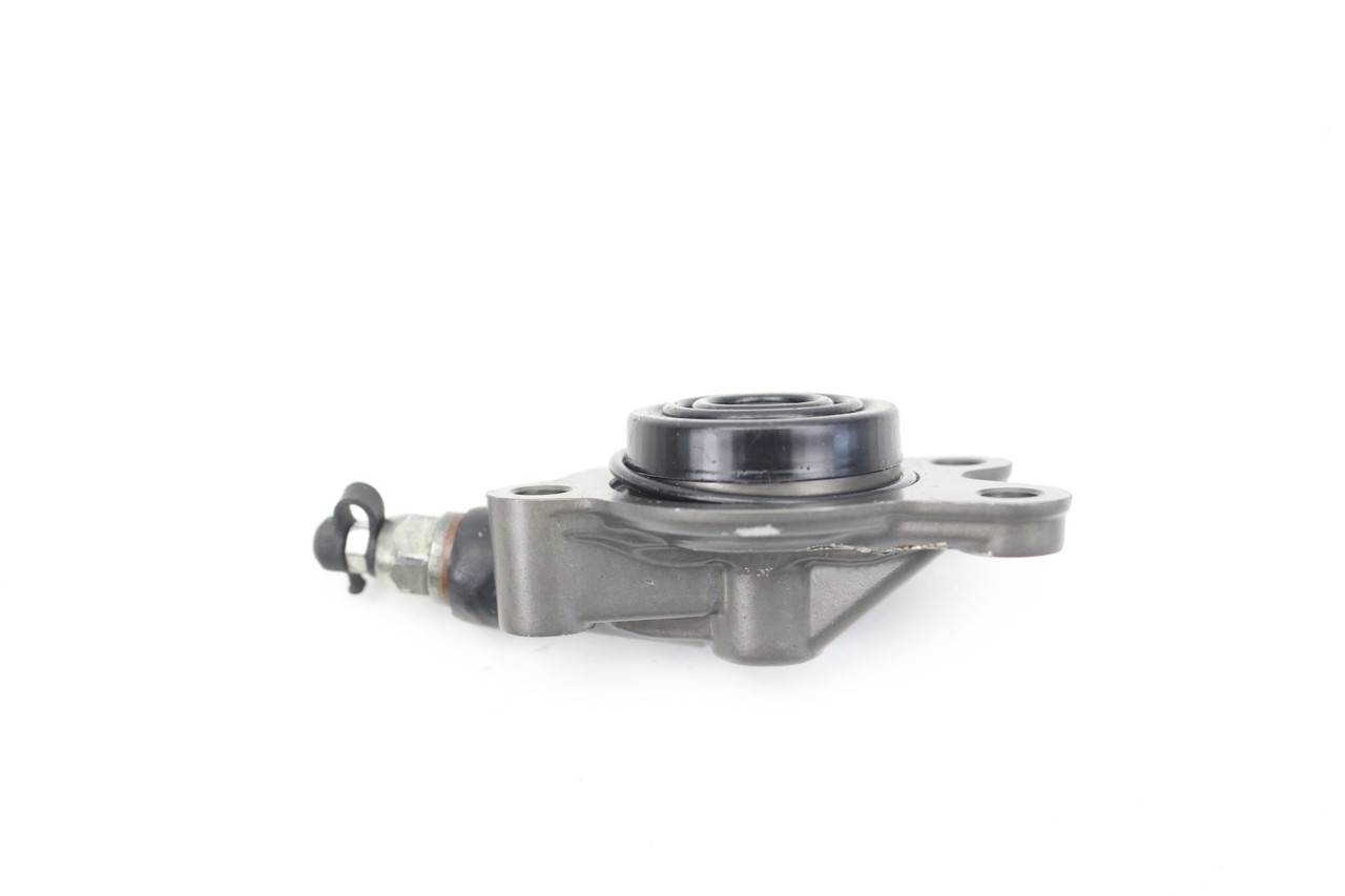 85 SX 2018-2026 Clutch Slave Cylinder KTM 72132061044 #320