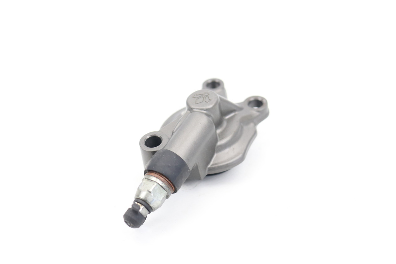 85 SX 2018-2026 Clutch Slave Cylinder KTM 72132061044 #320