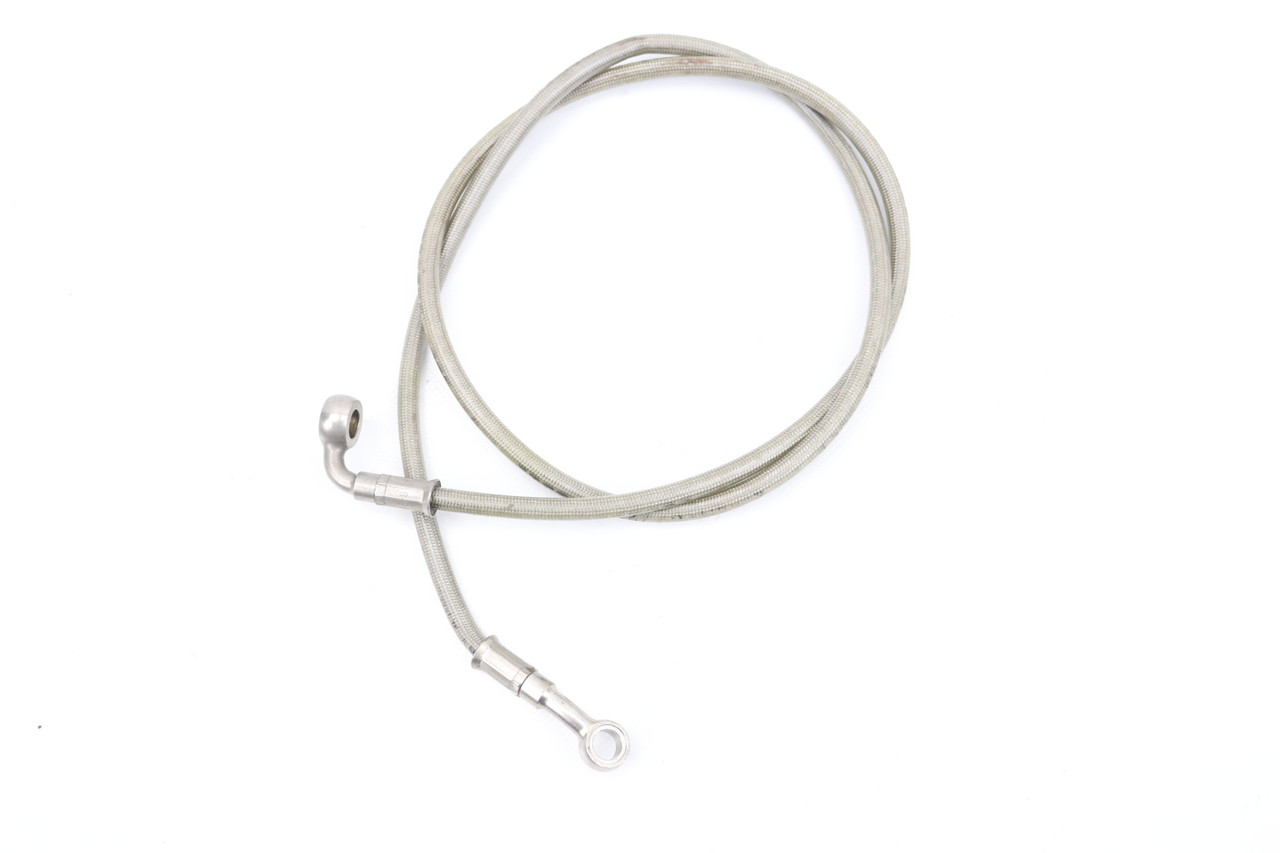 85 SX 2021-2024 Clutch Hose Pipe KTM 47232063000 #320