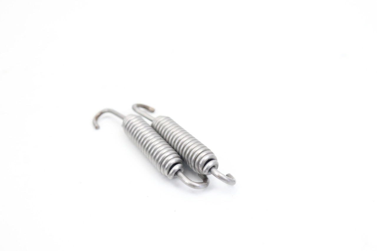 KTM Tension Spring L=62mm Multi Fit A46005016000 #320