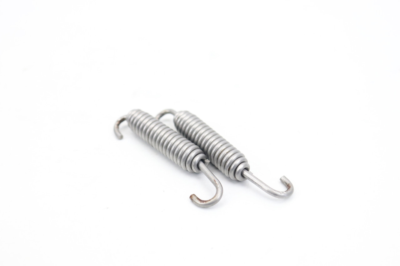 KTM Tension Spring L=62mm Multi Fit A46005016000 #320