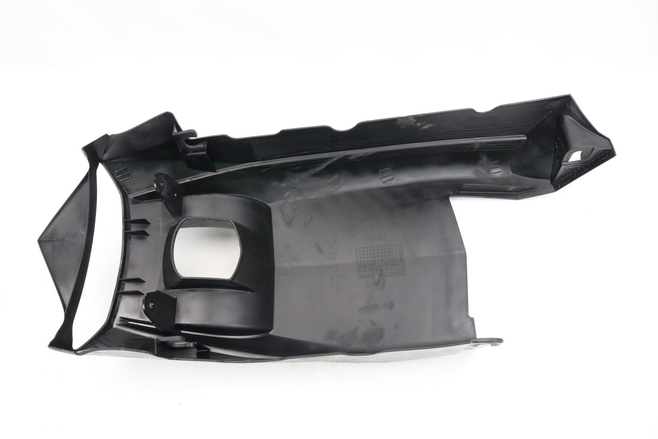 YFM700R 2007-2008 Tail Light Shroud Support Yamaha 1S3-84716-30-00 #321