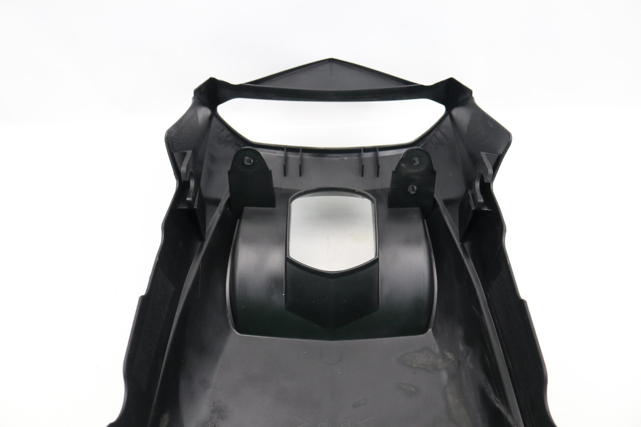 YFM700R 2007-2008 Tail Light Shroud Support Yamaha 1S3-84716-30-00 #321
