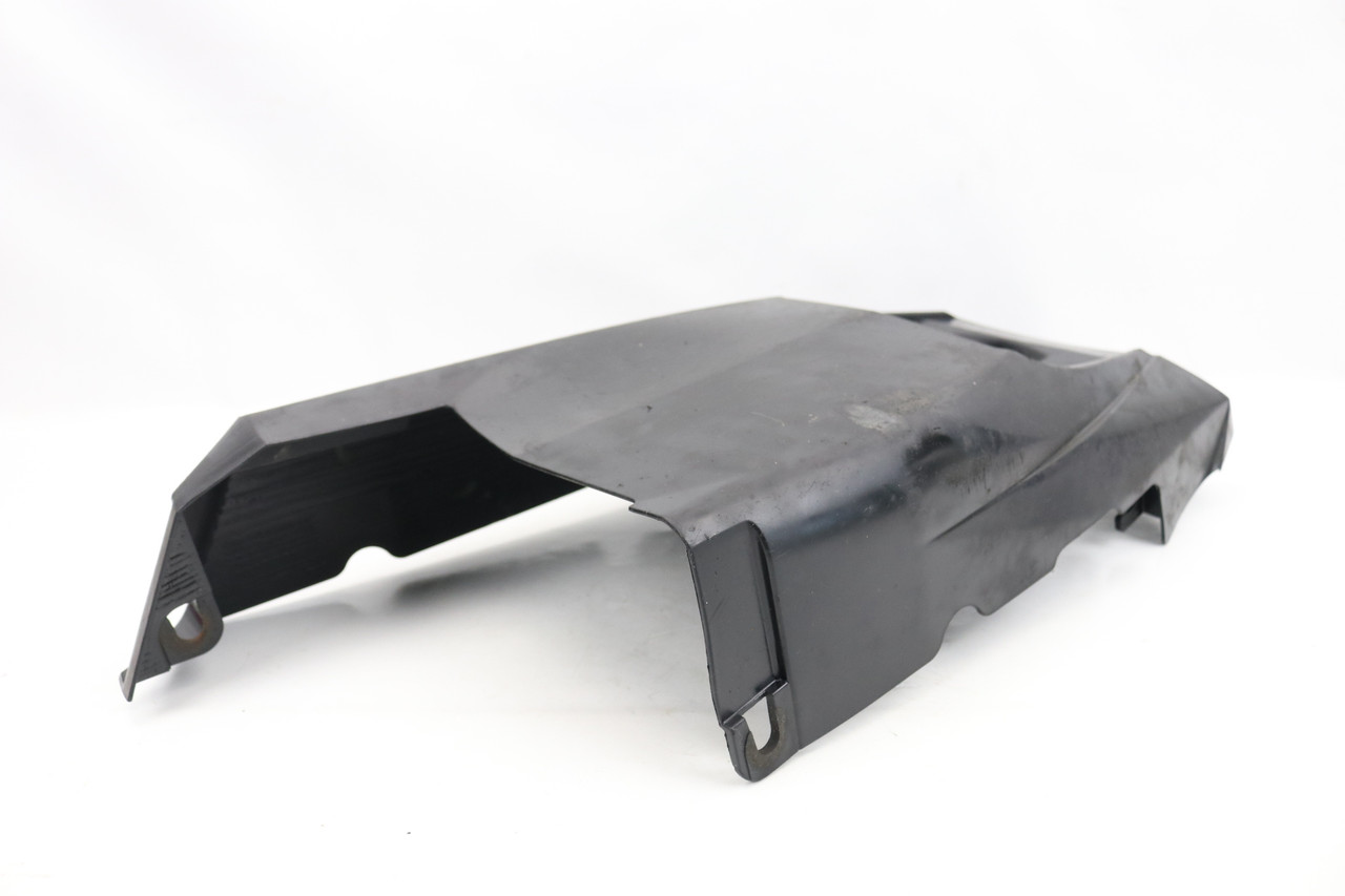 YFM700R 2007-2008 Tail Light Shroud Support Yamaha 1S3-84716-30-00 #321
