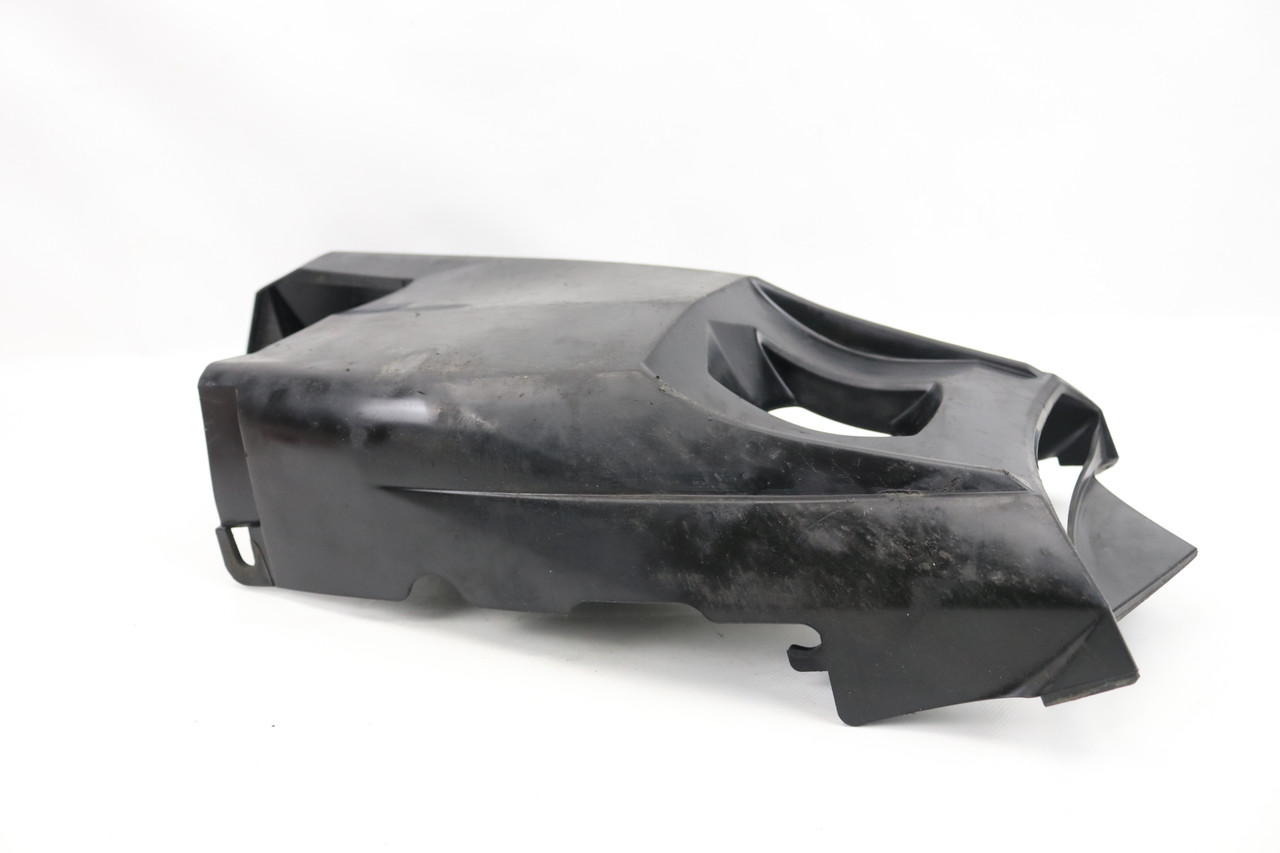 YFM700R 2007-2008 Tail Light Shroud Support Yamaha 1S3-84716-30-00 #321