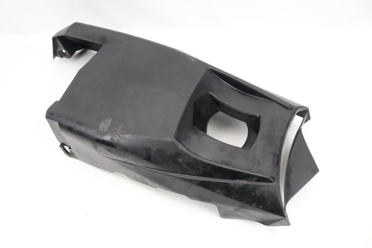 YFM700R 2007-2008 Tail Light Shroud Support Yamaha 1S3-84716-30-00 #321