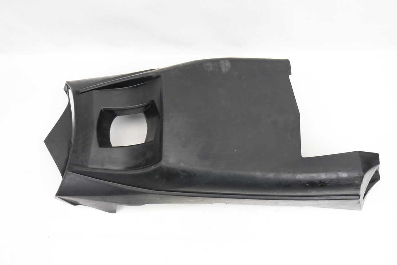 YFM700R 2007-2008 Tail Light Shroud Support Yamaha 1S3-84716-30-00 #321