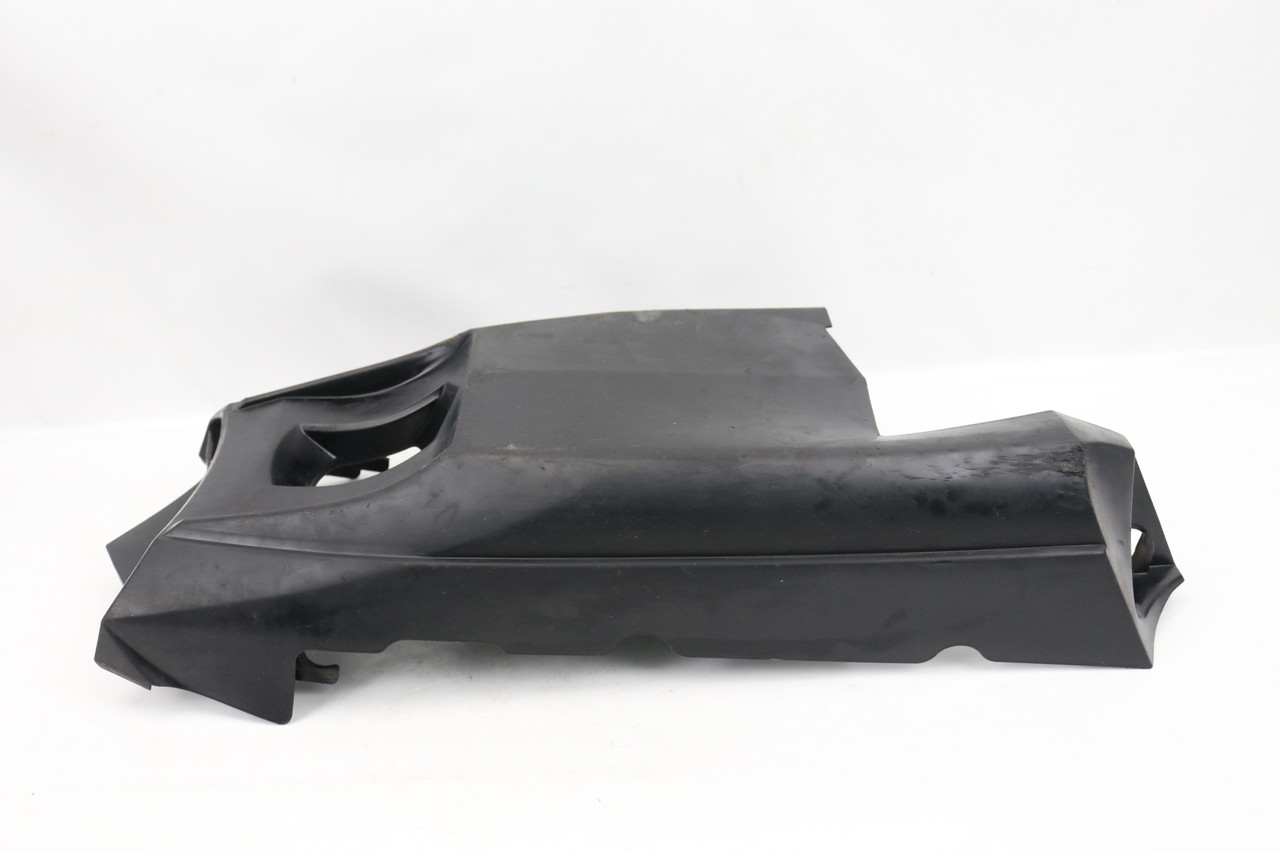 YFM700R 2007-2008 Tail Light Shroud Support Yamaha 1S3-84716-30-00 #321