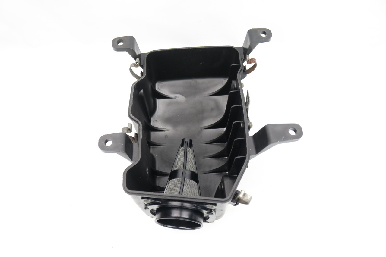 YFM700R 2006-2024 Air Box Case Assy Yamaha 1S3-14411-00-00 #321