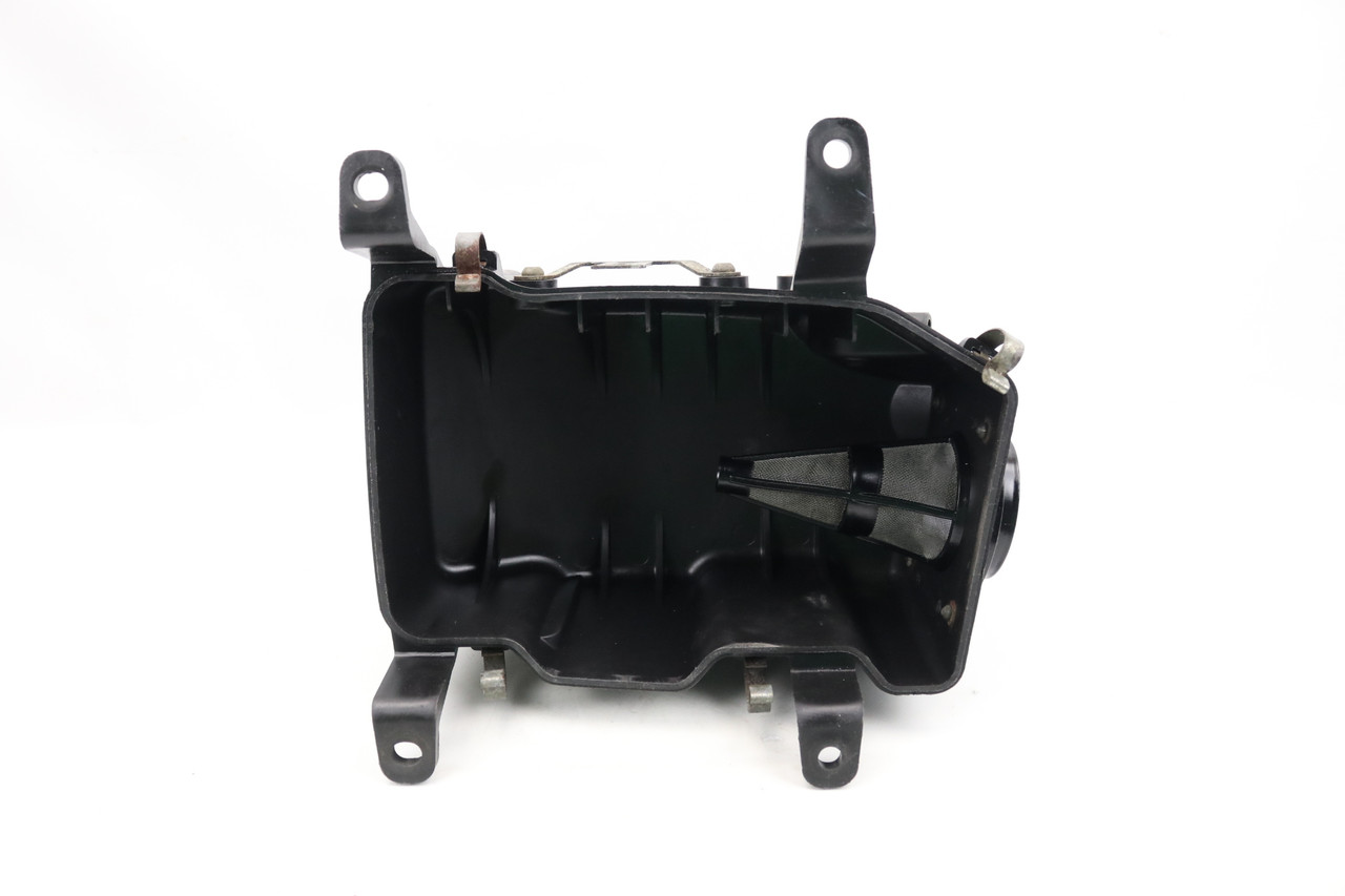 YFM700R 2006-2024 Air Box Case Assy Yamaha 1S3-14411-00-00 #321