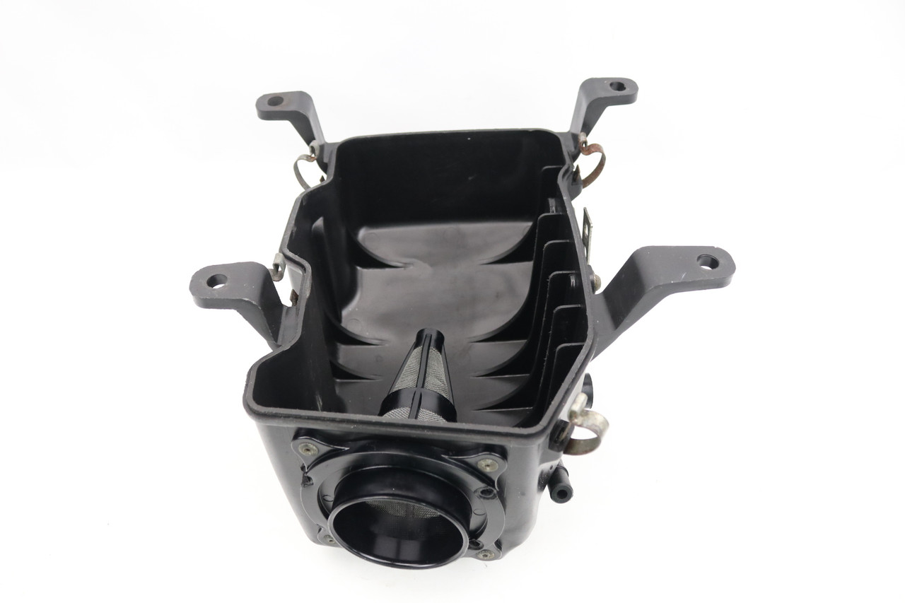 YFM700R 2006-2024 Air Box Case Assy Yamaha 1S3-14411-00-00 #321