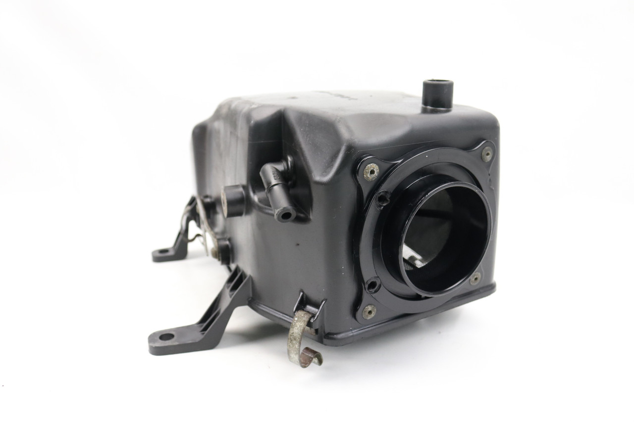 YFM700R 2006-2024 Air Box Case Assy Yamaha 1S3-14411-00-00 #321