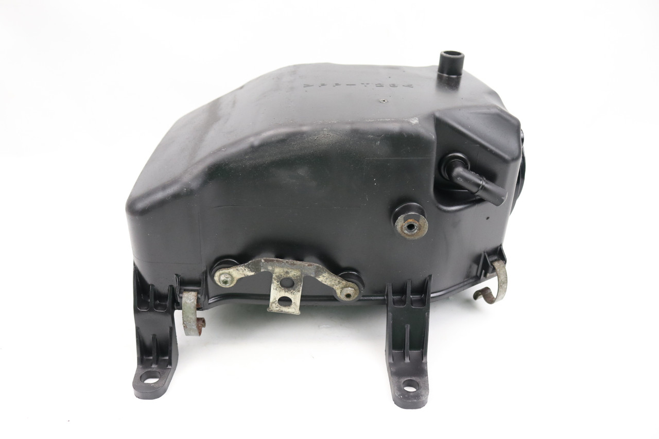 YFM700R 2006-2024 Air Box Case Assy Yamaha 1S3-14411-00-00 #321