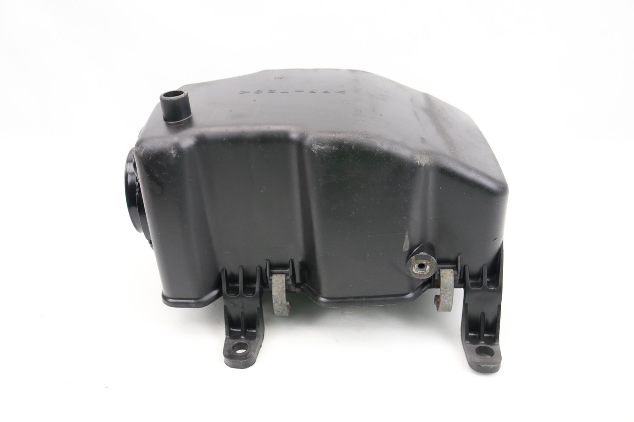 YFM700R 2006-2024 Air Box Case Assy Yamaha 1S3-14411-00-00 #321