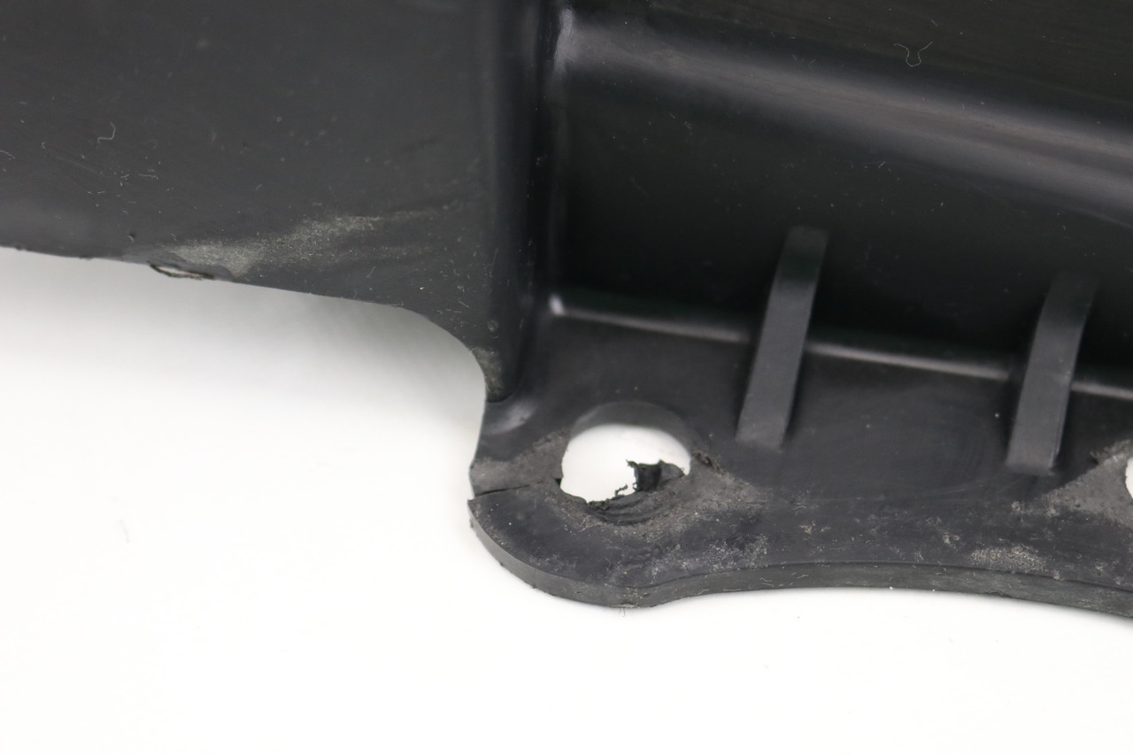 YFM700R 2006-2012 Battery Box Yamaha 1S3-8212B-00-00 #321