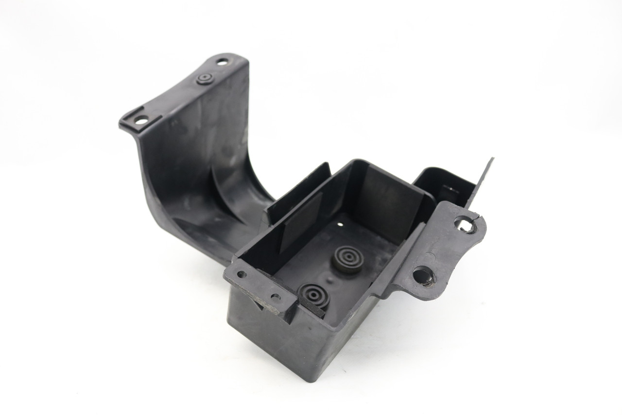 YFM700R 2006-2012 Battery Box Yamaha 1S3-8212B-00-00 #321