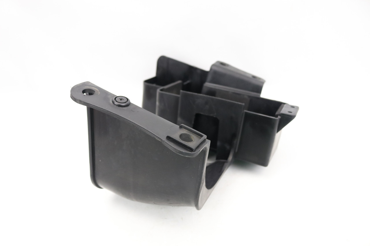 YFM700R 2006-2012 Battery Box Yamaha 1S3-8212B-00-00 #321