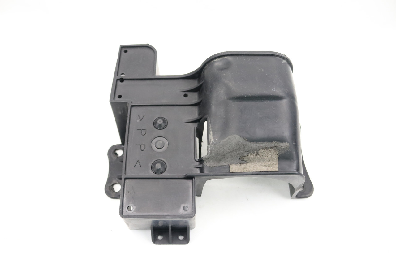 YFM700R 2006-2012 Battery Box Yamaha 1S3-8212B-00-00 #321