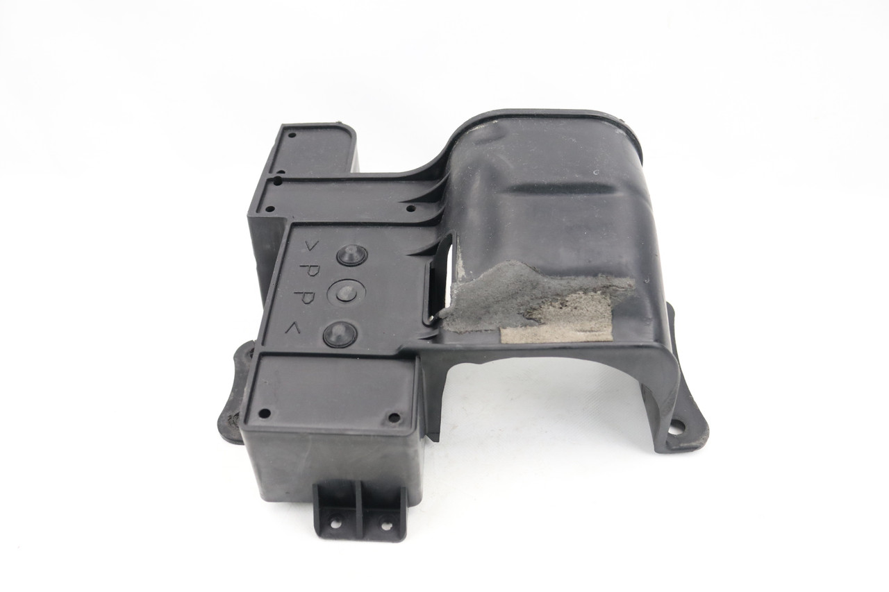 YFM700R 2006-2012 Battery Box Yamaha 1S3-8212B-00-00 #321