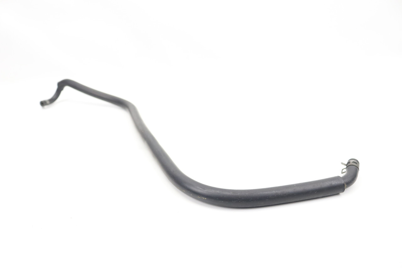 YFM700R 2006-2012 Throttle Body Breather Hose Pipe Yamaha 1S3-1243E-00-00 #321