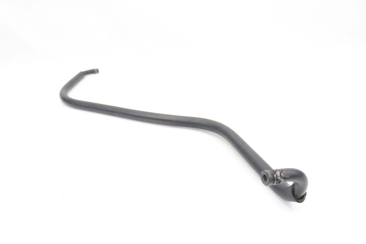 YFM700R 2006-2012 Throttle Body Breather Hose Pipe Yamaha 1S3-1243E-00-00 #321