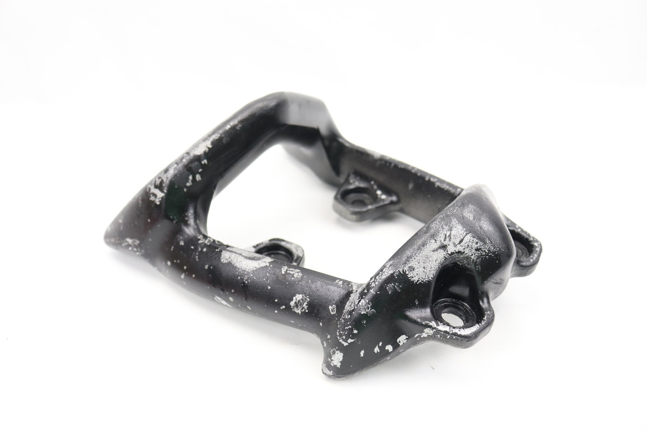 YFM700R 2006-2012 Front Carry Bar Frame Guard Yamaha 1S3-2845N-00-00 #321