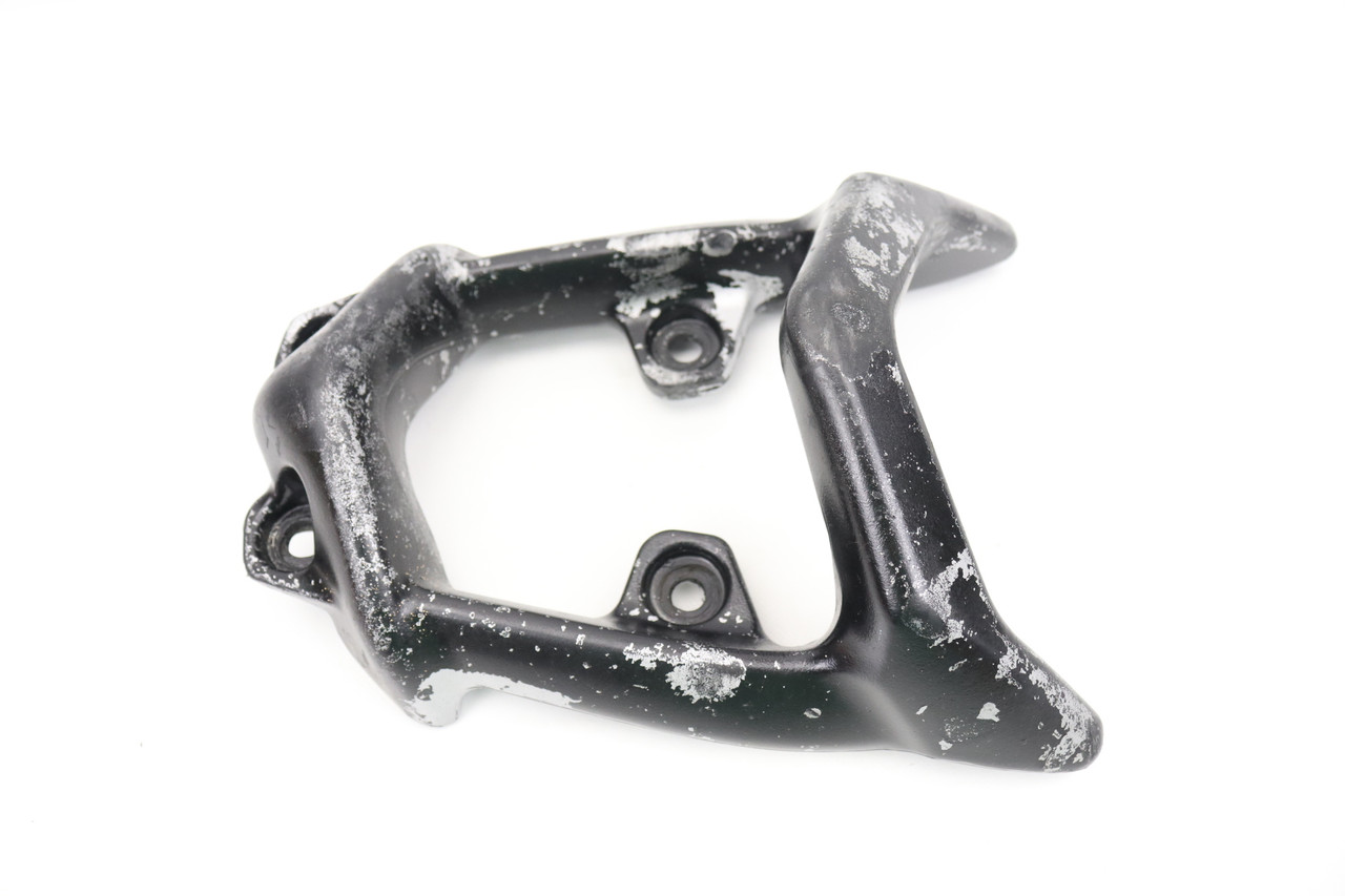 YFM700R 2006-2012 Front Carry Bar Frame Guard Yamaha 1S3-2845N-00-00 #321