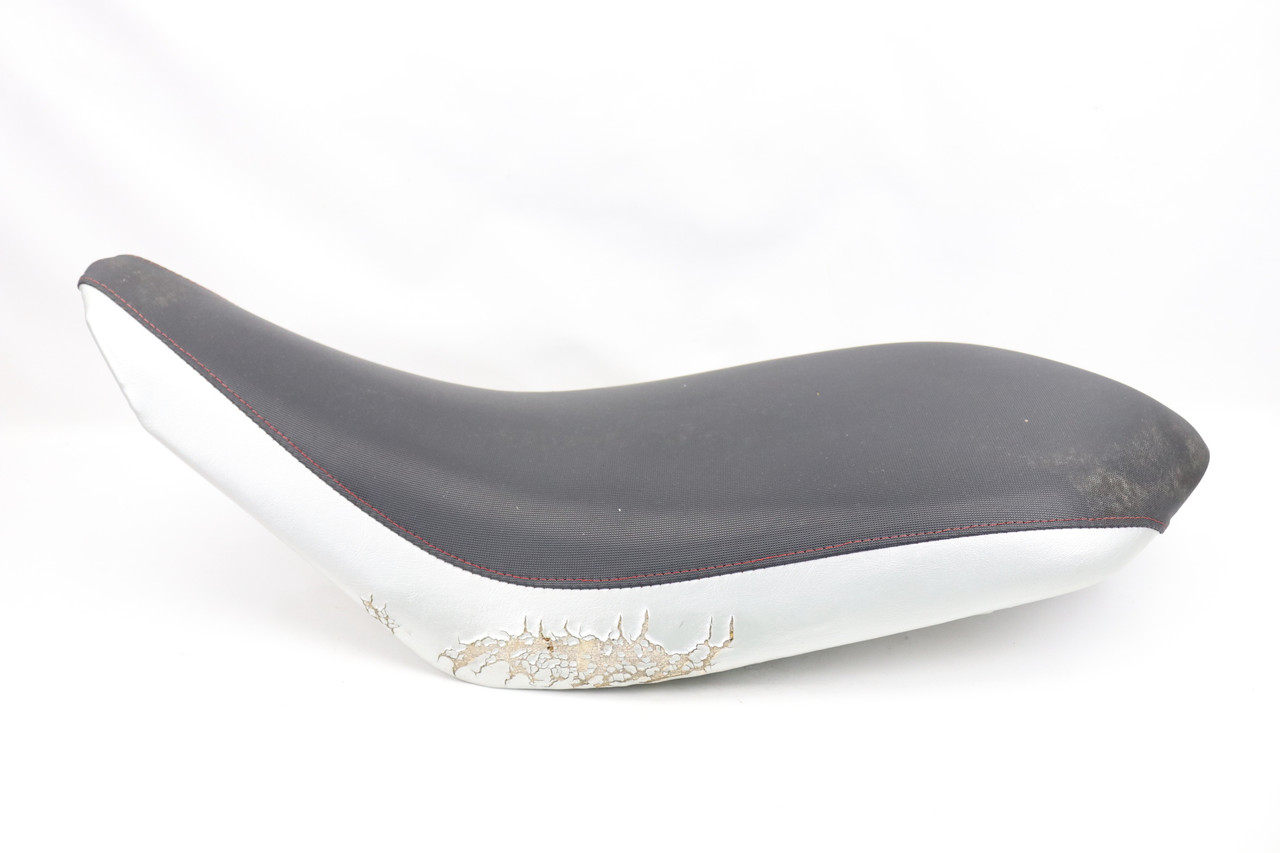 YFM700R 2007–2010 Seat Saddle Assembly Yamaha 1S3-24710-22-00 #321