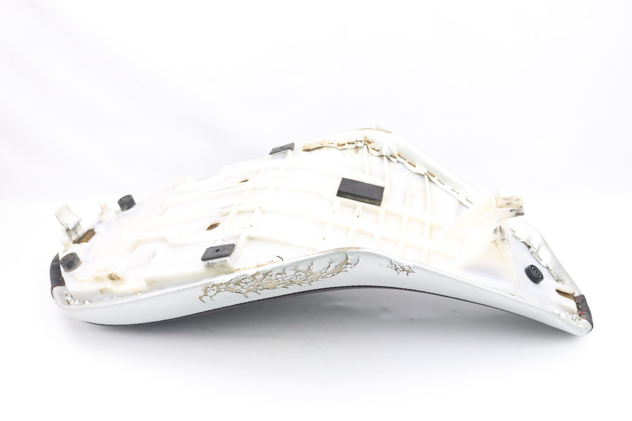 YFM700R 2007–2010 Seat Saddle Assembly Yamaha 1S3-24710-22-00 #321