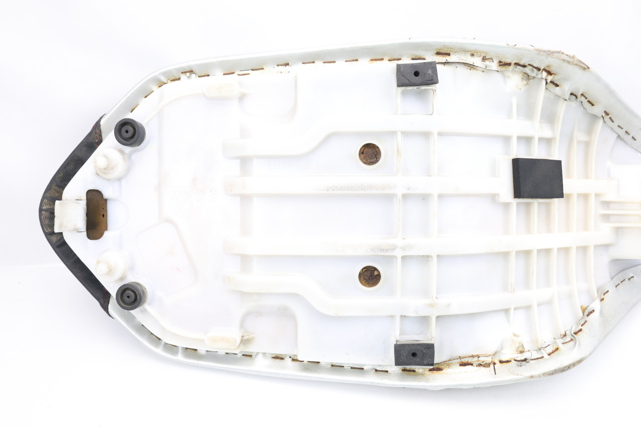YFM700R 2007–2010 Seat Saddle Assembly Yamaha 1S3-24710-22-00 #321