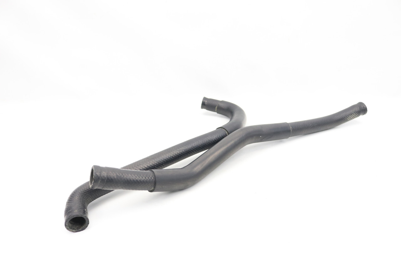 YFM700R 2006-2012 Radiator Hose Set Yamaha #321