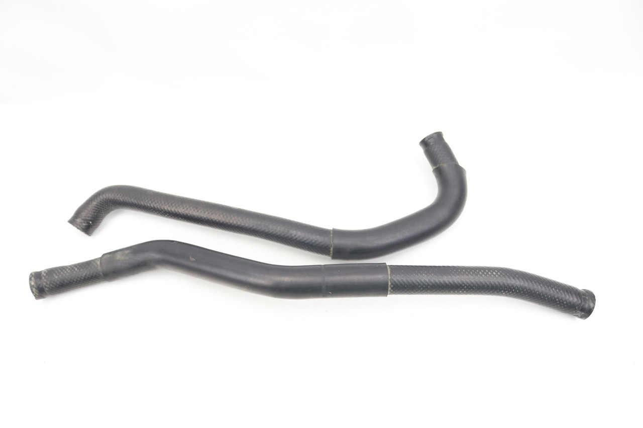 YFM700R 2006-2012 Radiator Hose Set Yamaha #321
