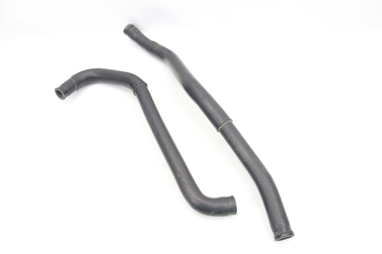 YFM700R 2006-2012 Radiator Hose Set Yamaha #321