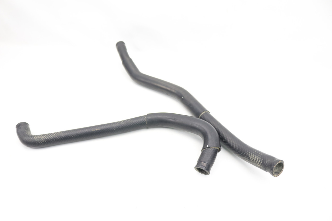 YFM700R 2006-2012 Radiator Hose Set Yamaha #321