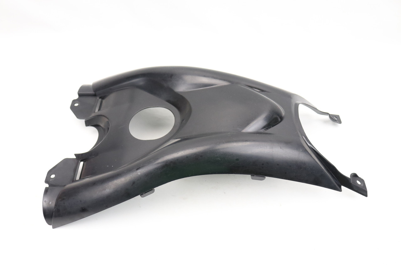 YFM700R 2007-2008 Front Top Cover Fender Yamaha 1S3-2171A-20-00 #321