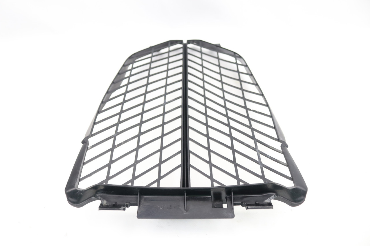 YFM700R 2006-2012 Radiator Louvre Panel Yamaha 1S3-12467-00-00 #321