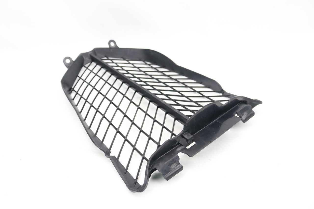 YFM700R 2006-2012 Radiator Louvre Panel Yamaha 1S3-12467-00-00 #321