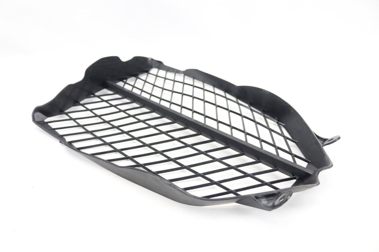 YFM700R 2006-2012 Radiator Louvre Panel Yamaha 1S3-12467-00-00 #321