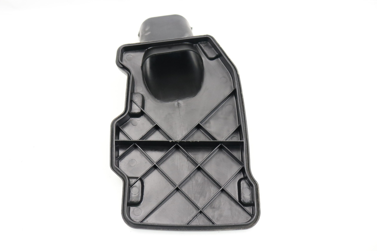 YFM700R 2006-2024 Air Cleaner Cap Yamaha 1S3-14412-01-00 #321