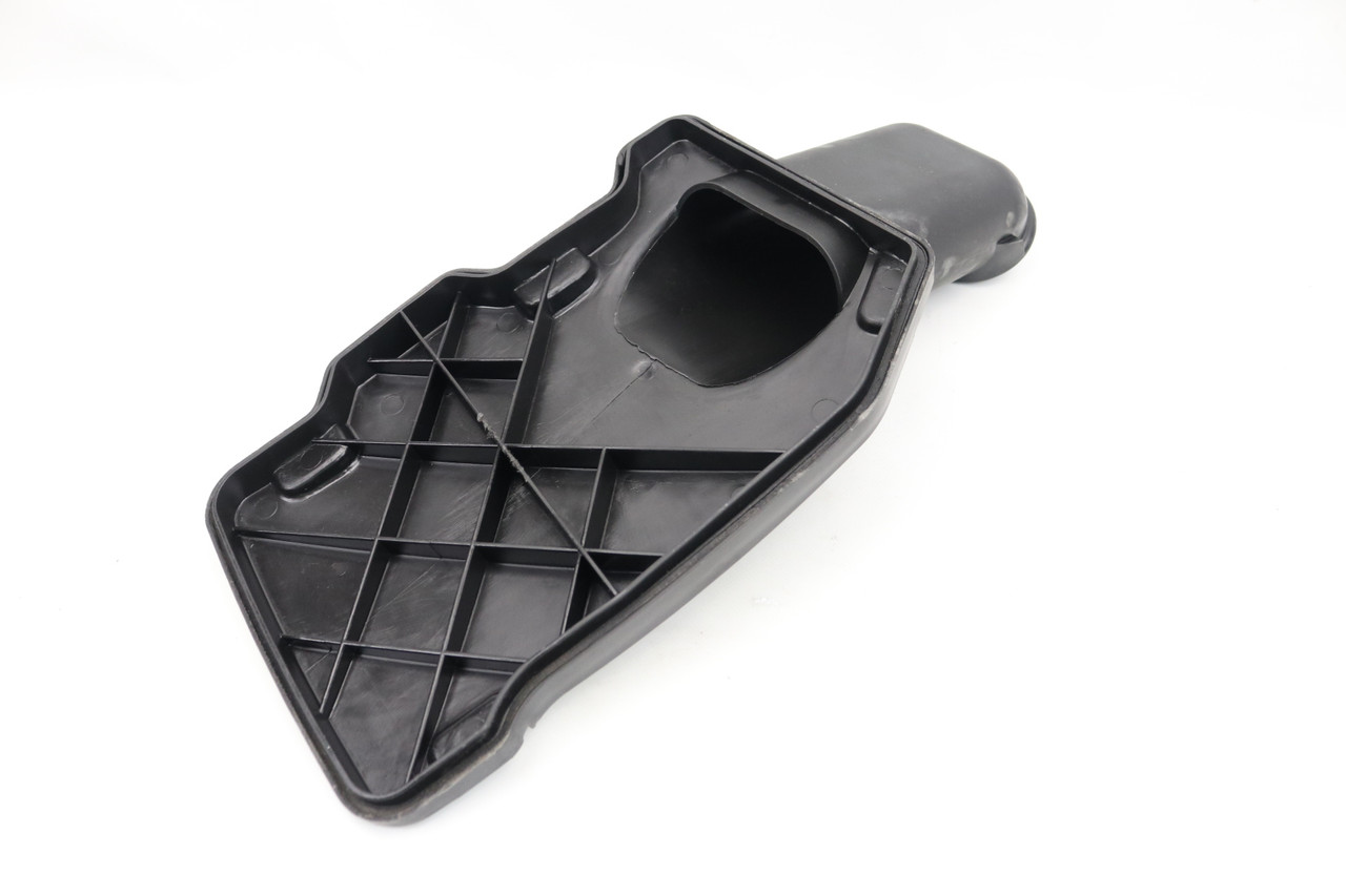 YFM700R 2006-2024 Air Cleaner Cap Yamaha 1S3-14412-01-00 #321