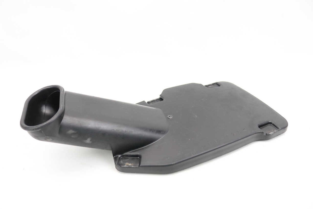 YFM700R 2006-2024 Air Cleaner Cap Yamaha 1S3-14412-01-00 #321