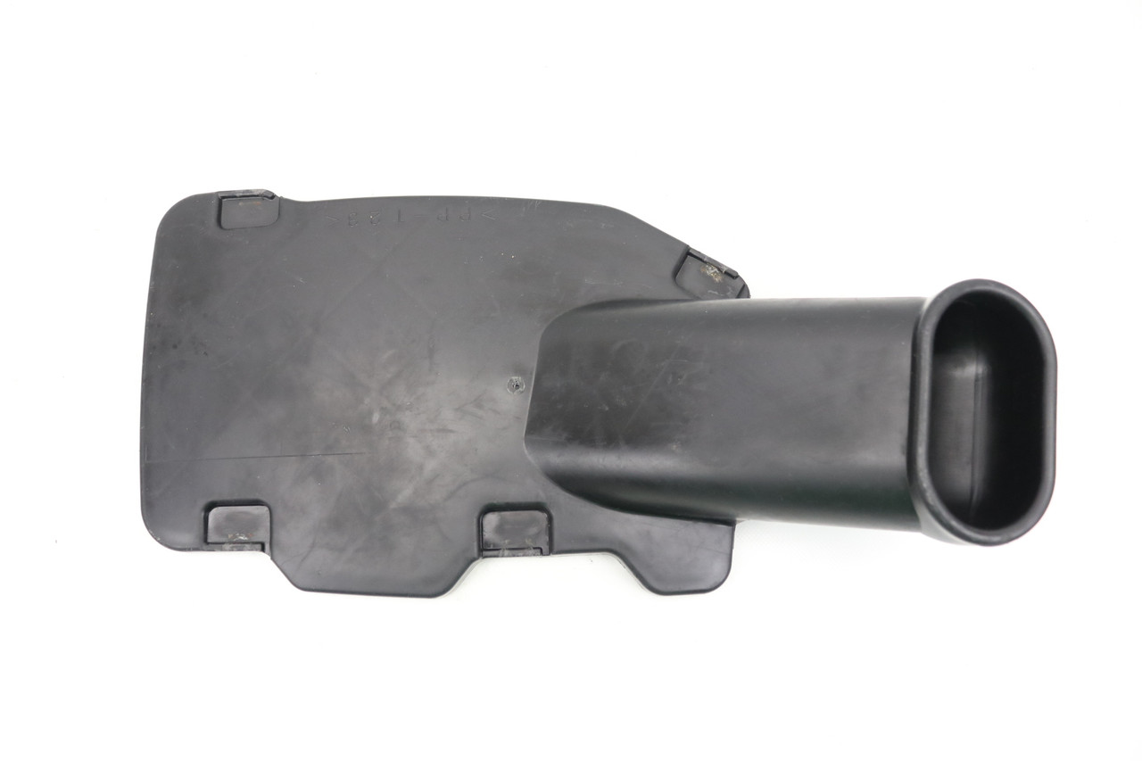 YFM700R 2006-2024 Air Cleaner Cap Yamaha 1S3-14412-01-00 #321