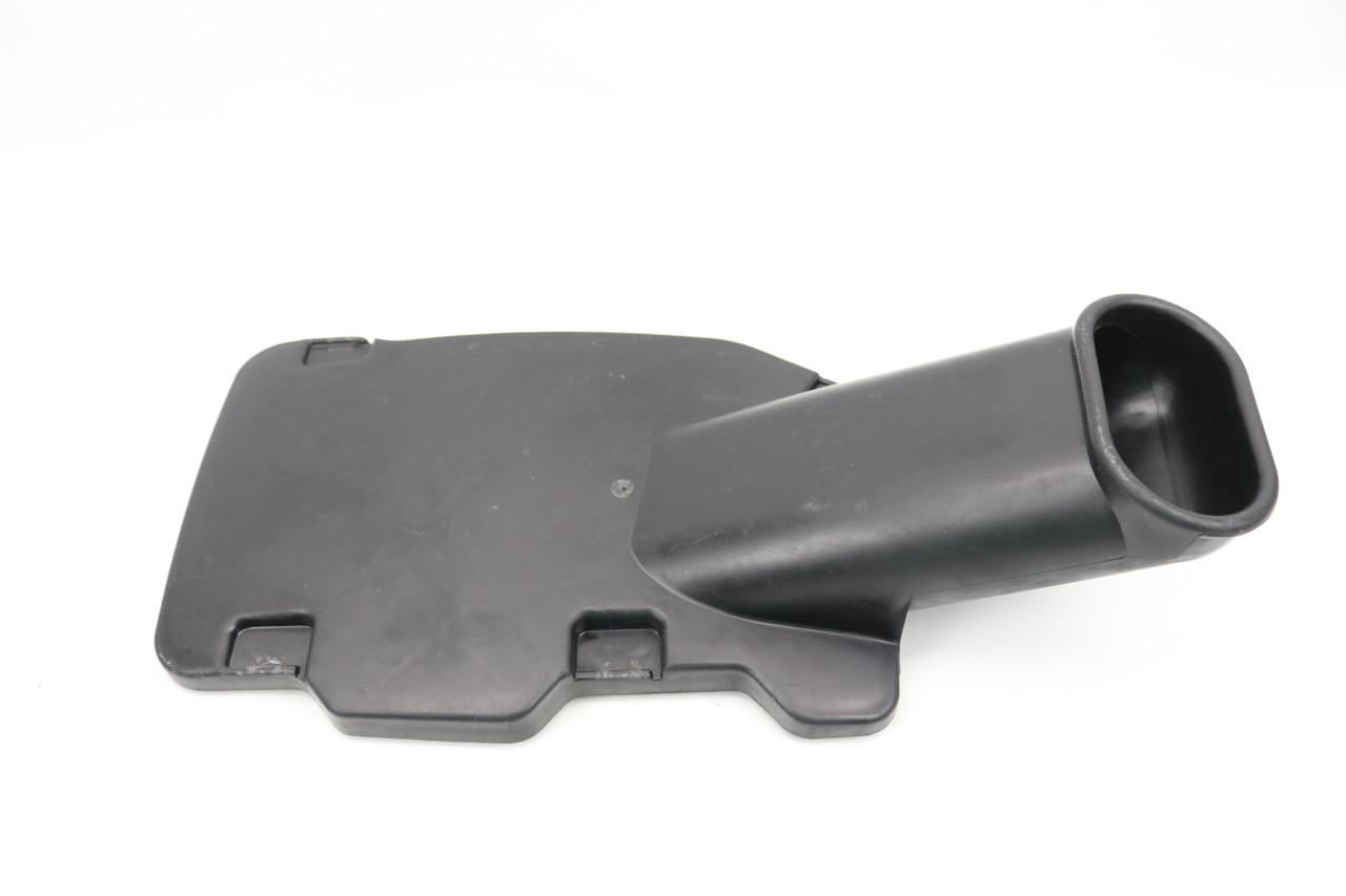 YFM700R 2006-2024 Air Cleaner Cap Yamaha 1S3-14412-01-00 #321