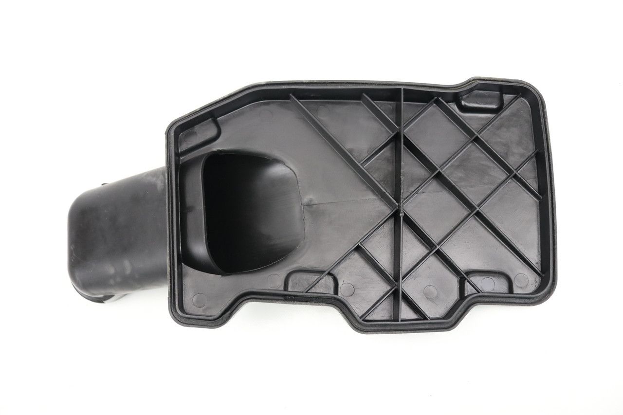 YFM700R 2006-2024 Air Cleaner Cap Yamaha 1S3-14412-01-00 #321