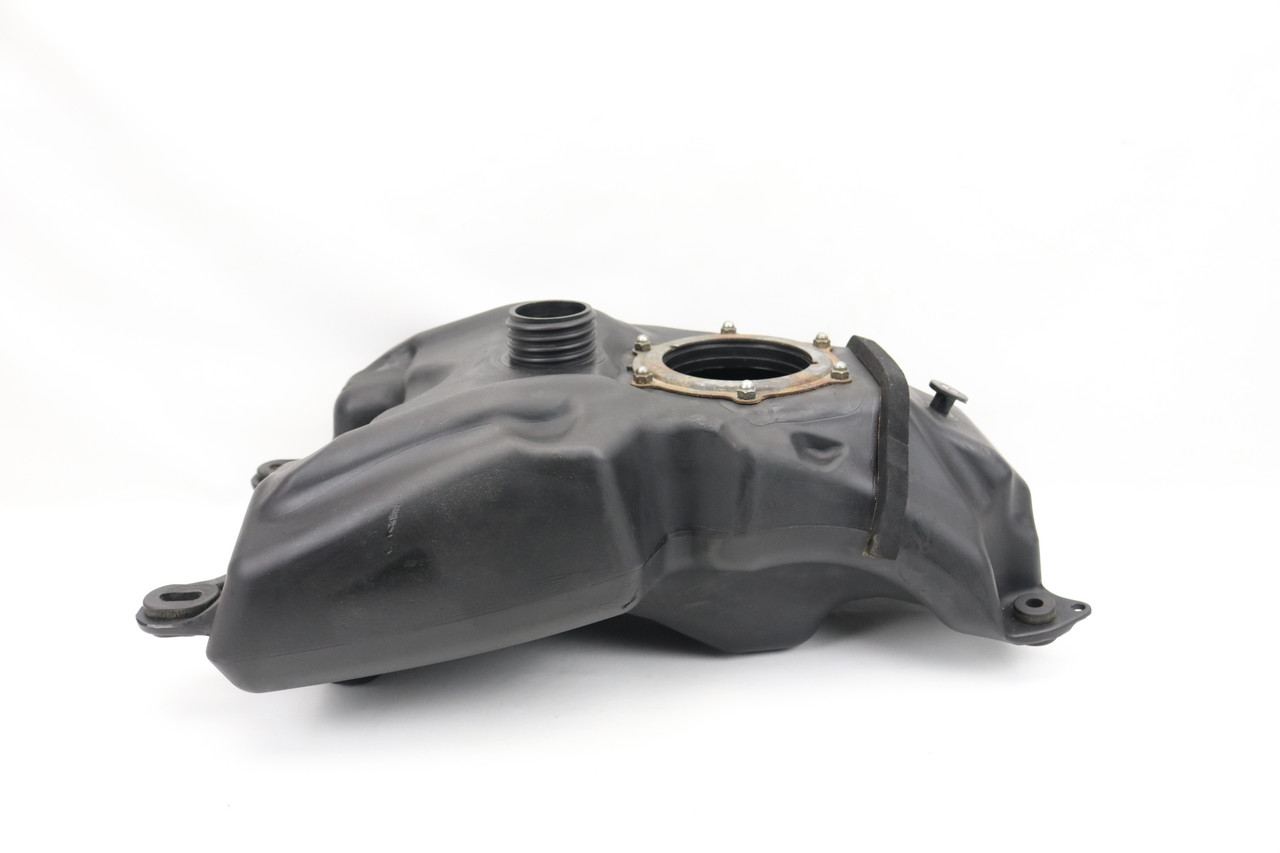 YFM700R 2006-2012 Fuel Tank Assy Yamaha 1S3-24110-00-00 #321