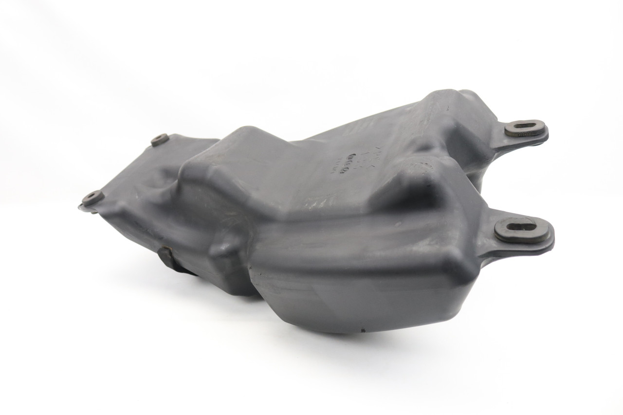 YFM700R 2006-2012 Fuel Tank Assy Yamaha 1S3-24110-00-00 #321